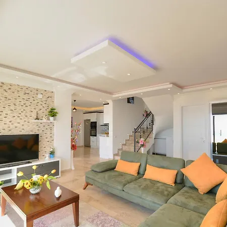 Amor Kalkan