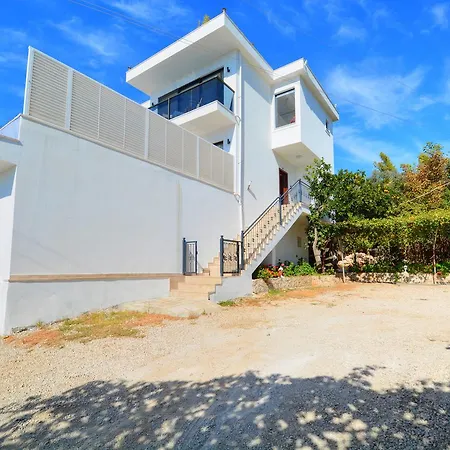 Villa Amor *