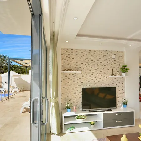 Villa Amor