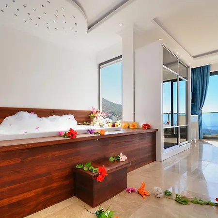 Amor Kalkan