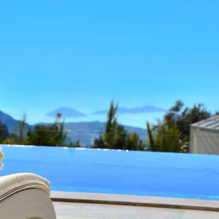 Amor Kalkan