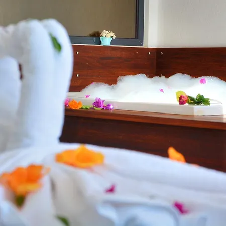 Villa Amor Kalkan