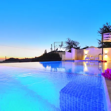 Amor * Kalkan